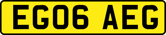 EG06AEG