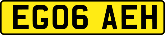EG06AEH