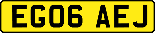 EG06AEJ