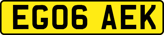 EG06AEK
