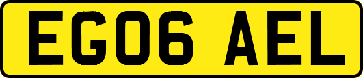 EG06AEL