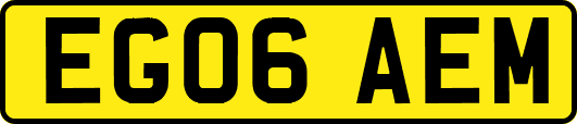 EG06AEM