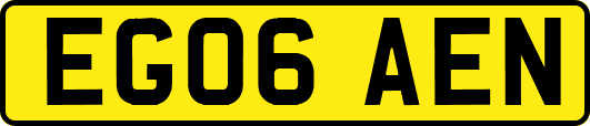 EG06AEN