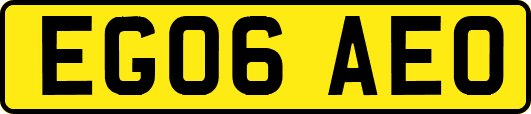 EG06AEO