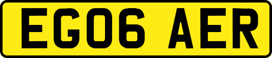 EG06AER