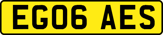 EG06AES