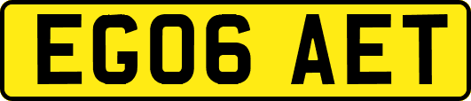 EG06AET