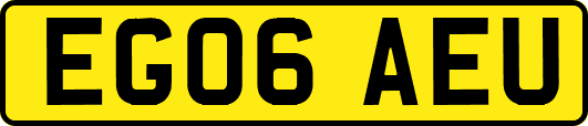 EG06AEU