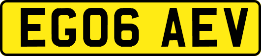 EG06AEV