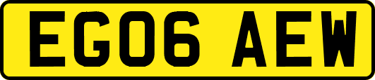 EG06AEW