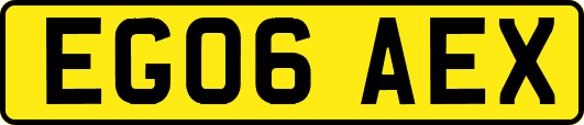EG06AEX