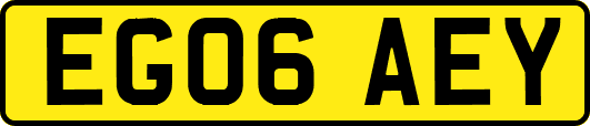 EG06AEY