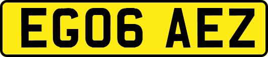 EG06AEZ