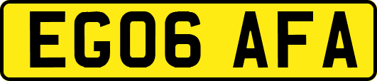 EG06AFA