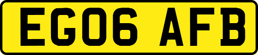 EG06AFB