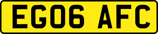 EG06AFC
