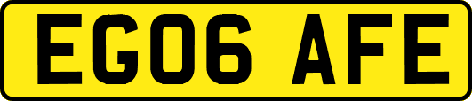 EG06AFE
