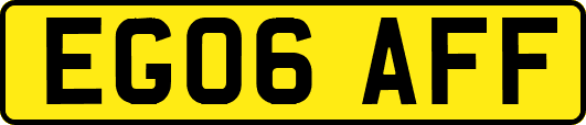 EG06AFF
