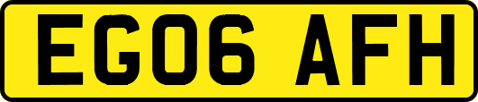 EG06AFH