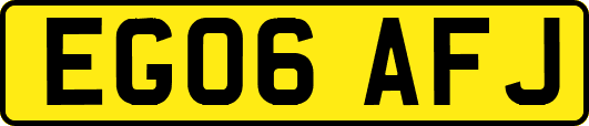 EG06AFJ