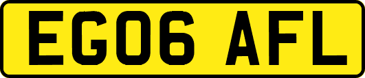 EG06AFL