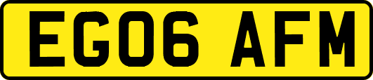 EG06AFM