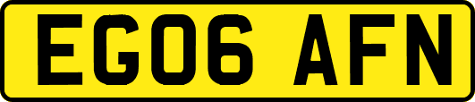 EG06AFN