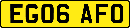 EG06AFO