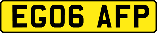 EG06AFP