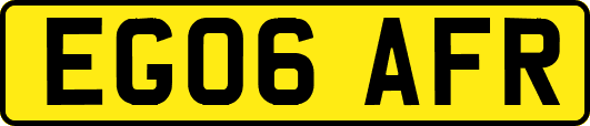 EG06AFR