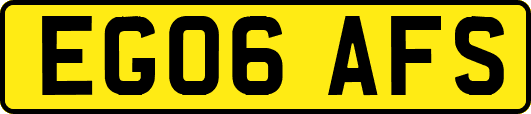 EG06AFS