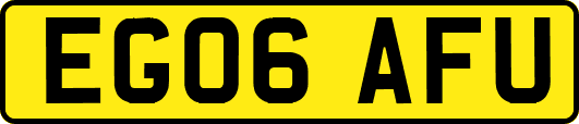EG06AFU