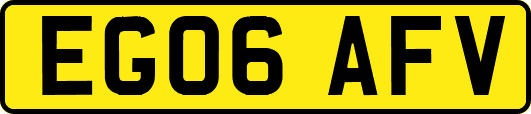 EG06AFV