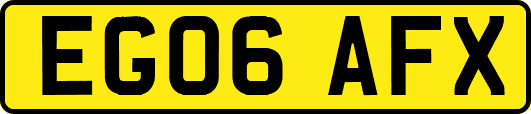 EG06AFX