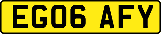 EG06AFY