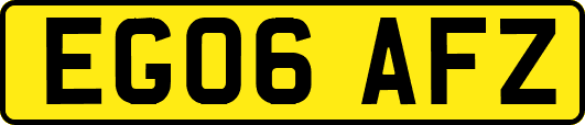 EG06AFZ