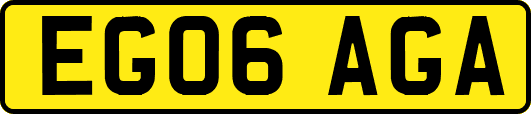 EG06AGA