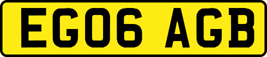 EG06AGB
