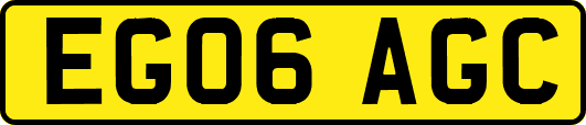EG06AGC