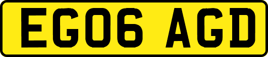 EG06AGD