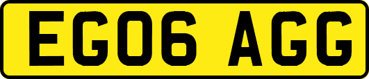 EG06AGG