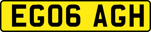 EG06AGH