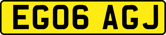 EG06AGJ