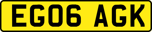 EG06AGK