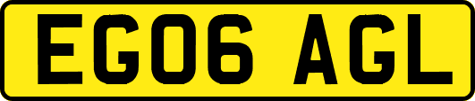 EG06AGL