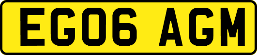 EG06AGM