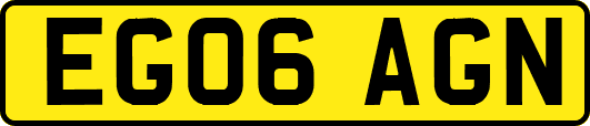 EG06AGN