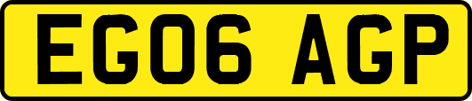 EG06AGP