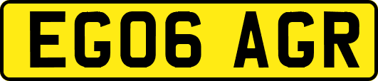 EG06AGR