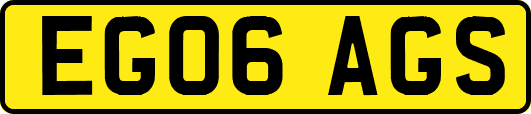 EG06AGS